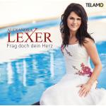 06-02-2015 - franzgrosse - Alexandra Lexer.jpg
